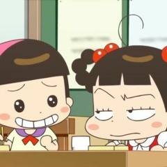 안녕자두야 Ending