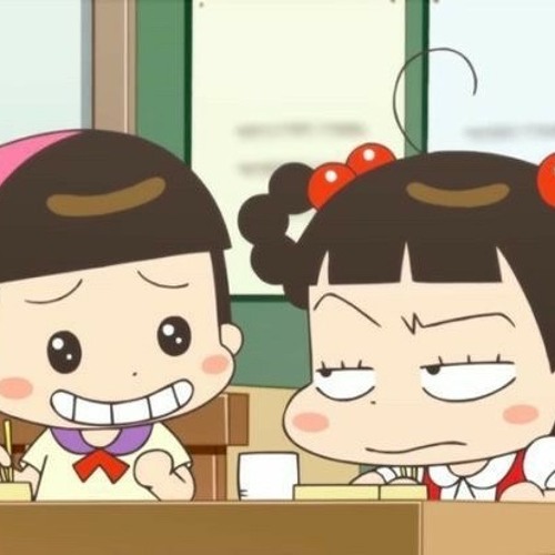 안녕자두야 Ending