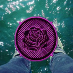 Rosa Festival 2025 4x4 Garage Promo Mix - Ov.On.Wax