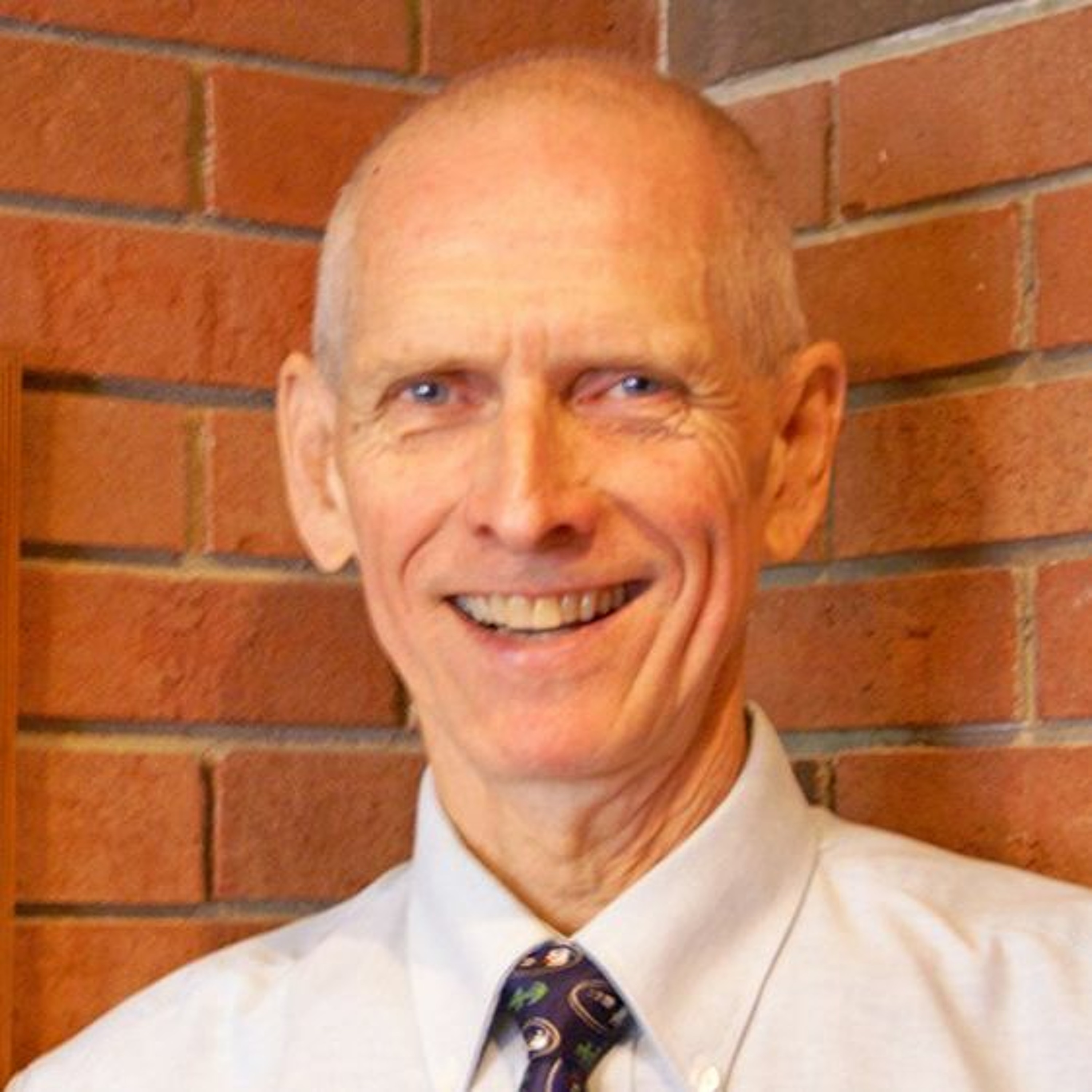 Seeking the Light: Sermons at Third Presbyterian Church