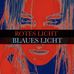 Daniela Hensel - Rotes Licht Blaues Licht [ Dekaveli Vocal ] FREE DOWNLOAD