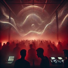 INNA HOT (TRAKA REMIX) MASTER