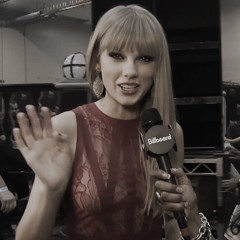 MESSAGES FROM THE STARS