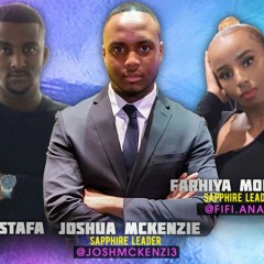 The Importance of Self Image