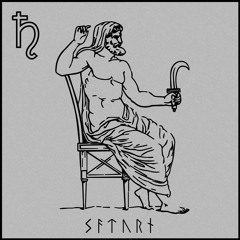 Sathurnus - What Happens In a Symposium [Samuel L Session Remix] (Krad Collective)