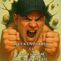 Weekendvibes 55