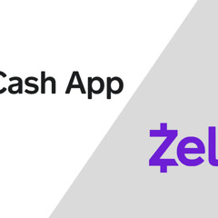 BandoTae-Cash app & zelle