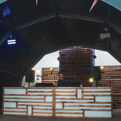 Phoibe at Nebula Liquicity '25