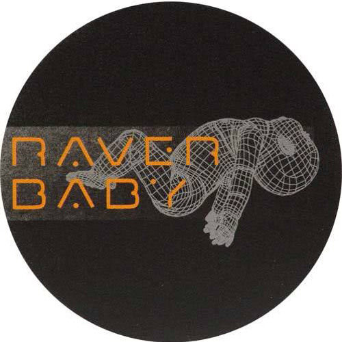 Darren Styles - Takin' Me Higher (Nocturnal By Nature Remix).wav