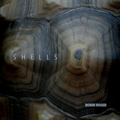 Shells (Remix)