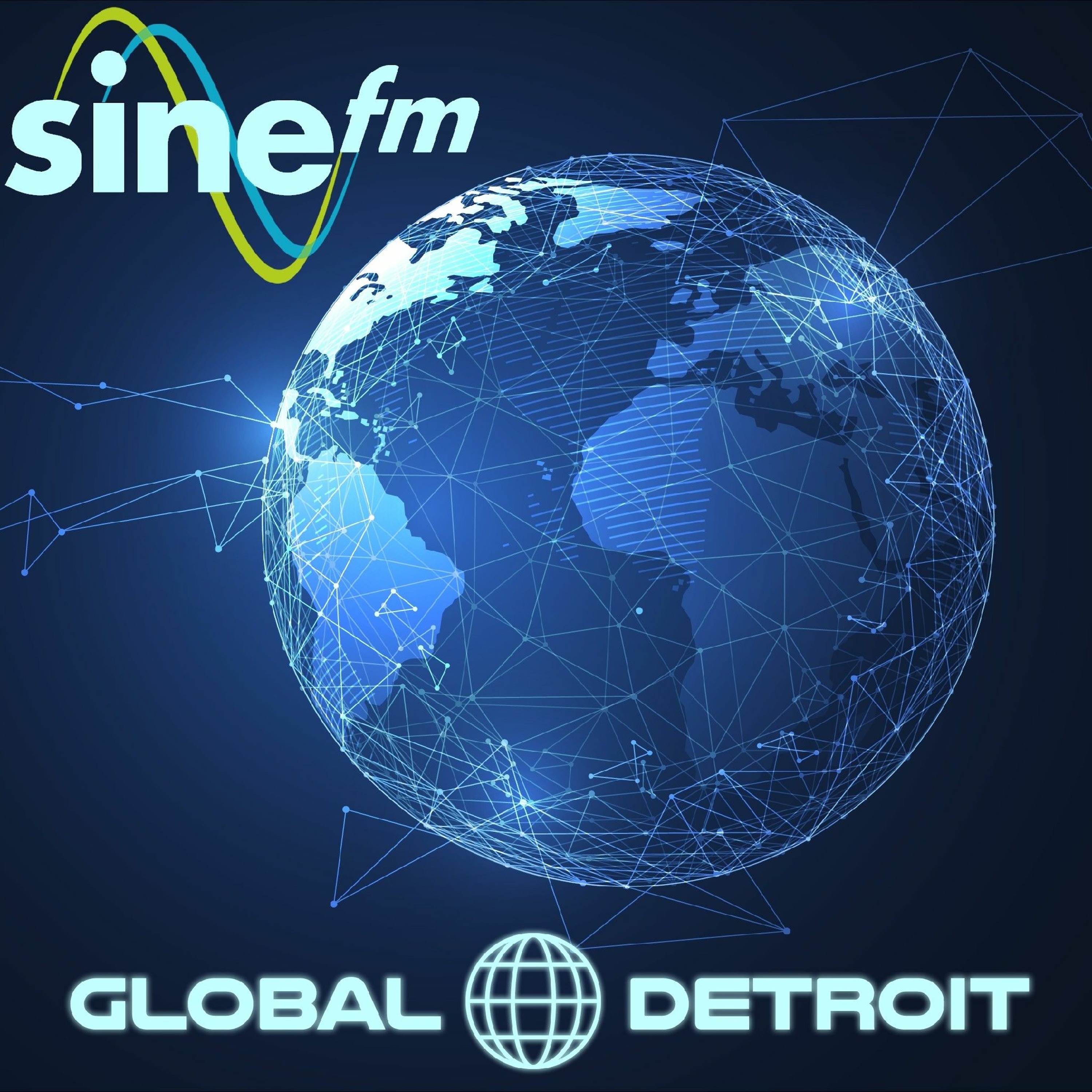 Global Detroit
