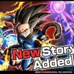 Let 39;s Fight Together Download Dragon Ball Legends Dblegends Dragonball [TOP]