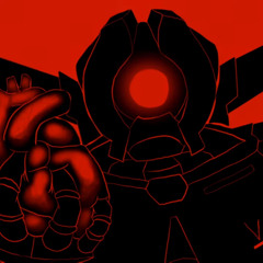 ALTARS OF APOSTACY (WITH LYRICS) by MoonAU+
