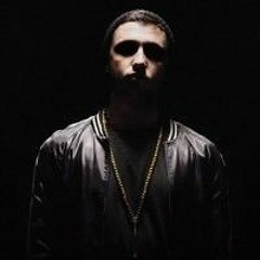 Shayea - Kofri.mp3