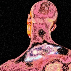 breathing room (prod cloubee)