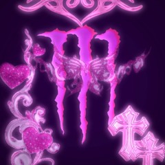 the song's i want at my funeral