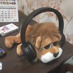 bushido zho & uglystephan - i need my money (speed up)