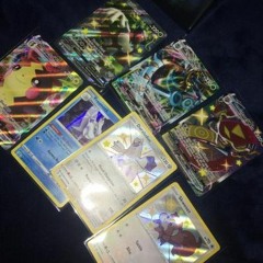 vmax swag w/ wonka (prod. srd beatz)