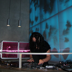 FRIENDS + FAMILY (NYC)