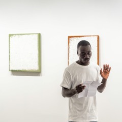 Messuho: focus sull'opera di Robert Ryman