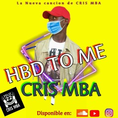 Arado Absurdo Fahrenheit Stream cris mba feliz cumpleaños.mp3 by cris mba | Listen online for free on SoundCloud Arado Absurdo Fahrenheit Stream cris mba feliz cumpleaños.mp3 by cris mba | Listen online for free on SoundCloud