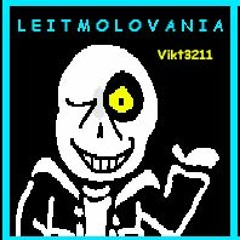 LEITMOLOVANIA