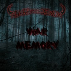 War Memory