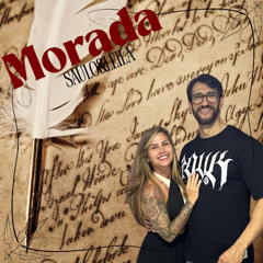Morada_SAULO e LEILA 2025