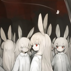 孤独のトンネル