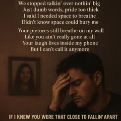 eMastered_ifiknew_HD.wav