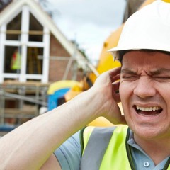 Construction Noises