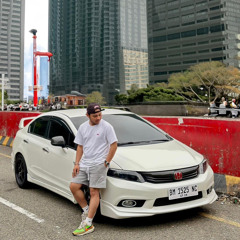 O DUMA 2023 ( Irwan Mix X CHRIS M2000 ) REQ PAK UKON05 & BUNDA TERSAYANG