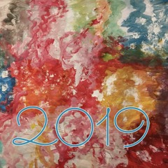 48-Acordes de piano  2019.m4a