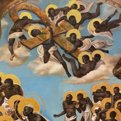 REMEMBERINGHOWTODREAM