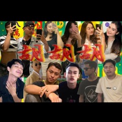 FUNKOT MELODIC PUMPIN PILIHAN HATIKU #REQ[BUDAKBUDAKSHA]#MAHJONGWAYS BERDARAH.mp3