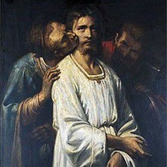 Lady Gaga - Judas  speed up