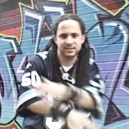 Stream Dan - e-o - Dear HipHop (dc1ne rmx) by DC1ne | Listen