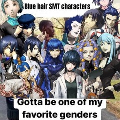 aw hell naw they got my boy m̸͓̖͛̆͠à̸̜̦̬̙̖͇̯̂́͆̿̆͠r̷̛̦̙̲̣̖̍̿́̿̽͂͗̿͜ͅa̷̧̨̡̼̤̯͉̭̦̺̰͉̰̺͌́͐̂̿͊̐́̅̅̕̕͝