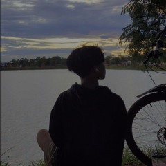 GMENGZ - ATTENTION ( OFFICIAL MV ).mp3