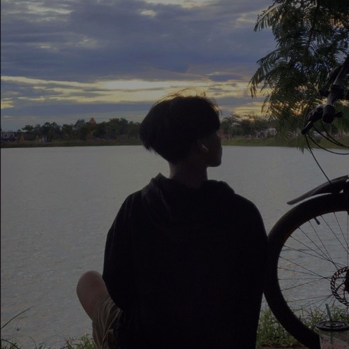 GMENGZ - ATTENTION ( OFFICIAL MV ).mp3