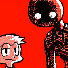 mr virtual pillar chase 2 extended