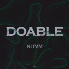 nitvm - DOABLE