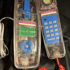 SMS (a legacy)
