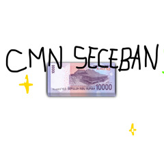 cmn seceban