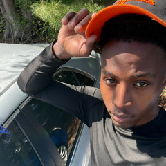 Jaeded - one of one (samurai)