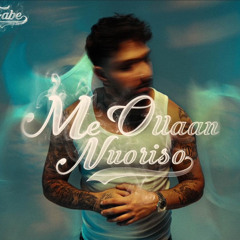 Fabe x md$ - me ollaan nuoriso (SKIP 1 MIN)