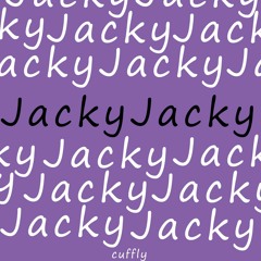 Jacky