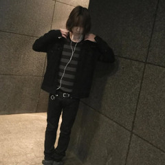 i_dont_shop_at_sak