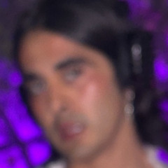 LA CCCOQUETA [LIVE DJ SET 07112025]