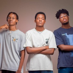 NOISE(JHAY M X BZTROUBLEX X TROUBLE) (freestyle)